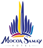 MS Logotipo color plano